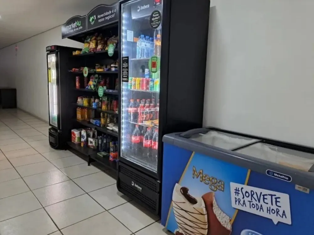 Apartamento, 3 quartos, 87 m² - Foto 6