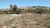Terreno, 360 m² - Foto 3