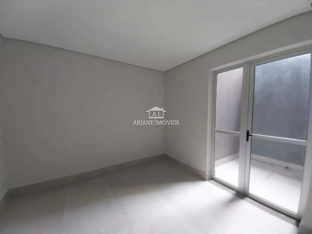 Apartamento à venda com 2 quartos, 56m² - Foto 3