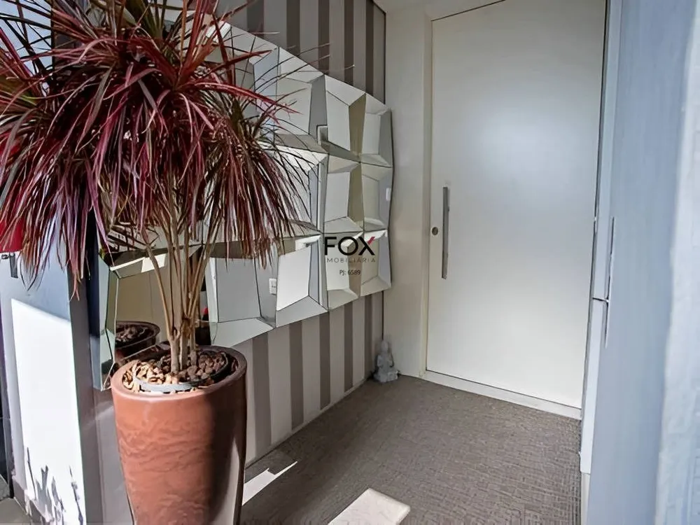 Apartamento, 4 quartos, 247 m² - Foto 10