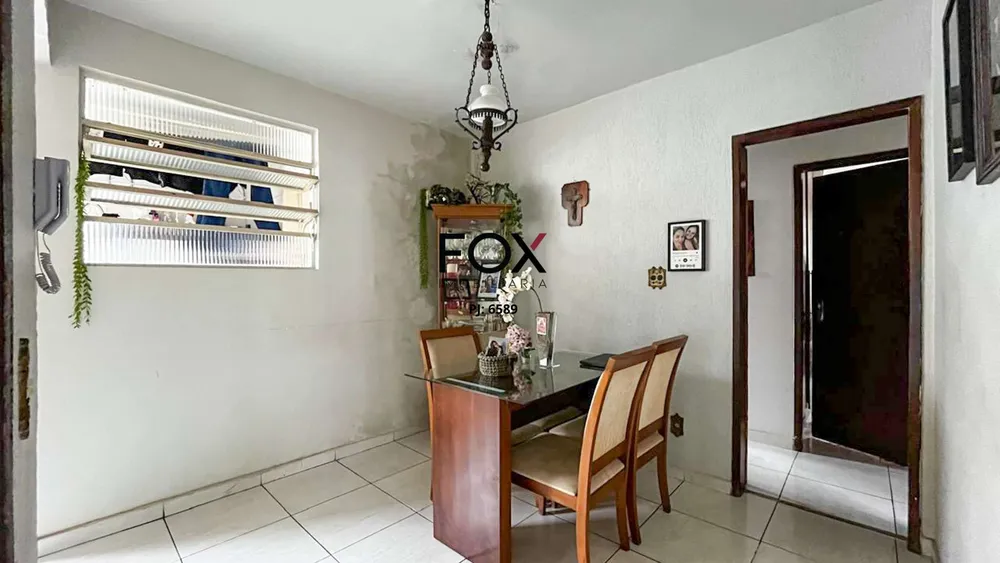 Cobertura, 3 quartos, 151 m² - Foto 2