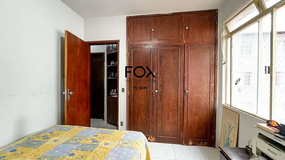 Cobertura, 3 quartos, 151 m² - Foto 9
