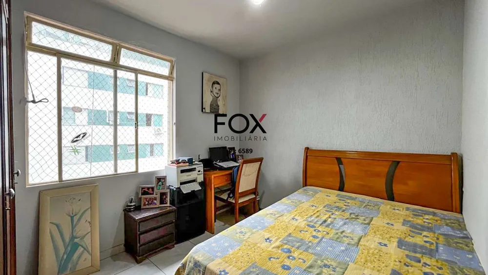 Cobertura, 3 quartos, 151 m² - Foto 10