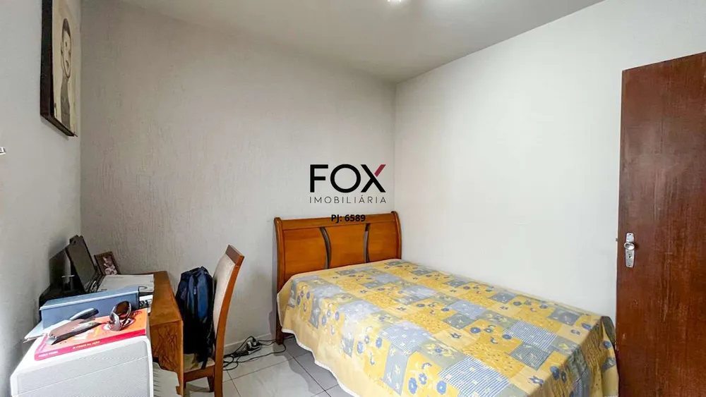 Cobertura, 3 quartos, 151 m² - Foto 11