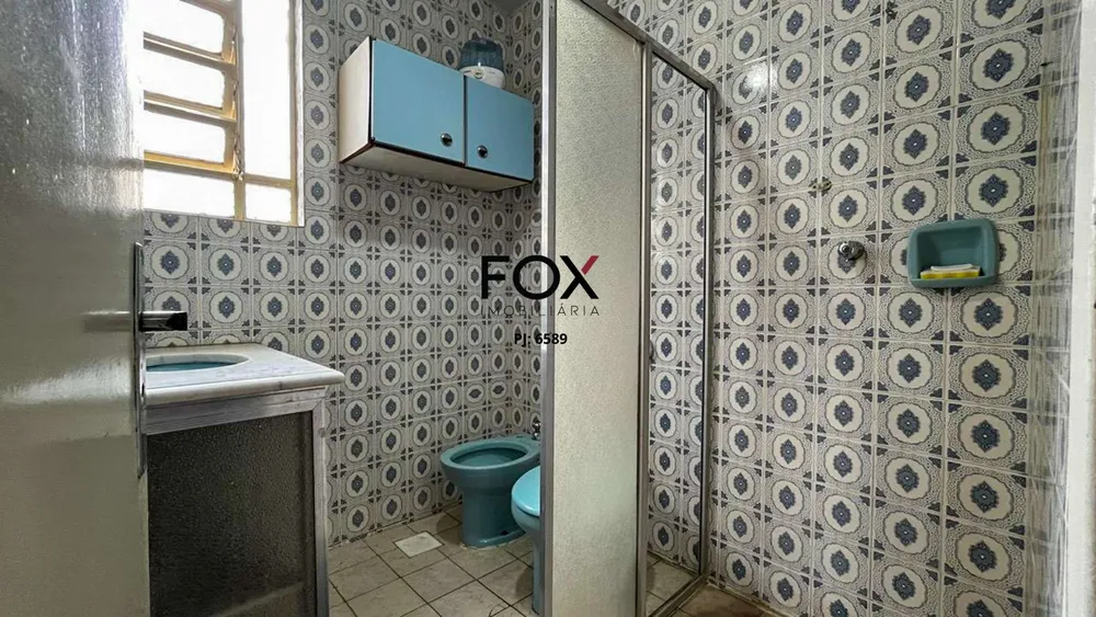 Cobertura, 3 quartos, 151 m² - Foto 8