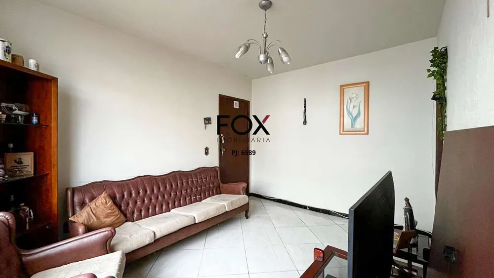 Cobertura, 3 quartos, 151 m² - Foto 3