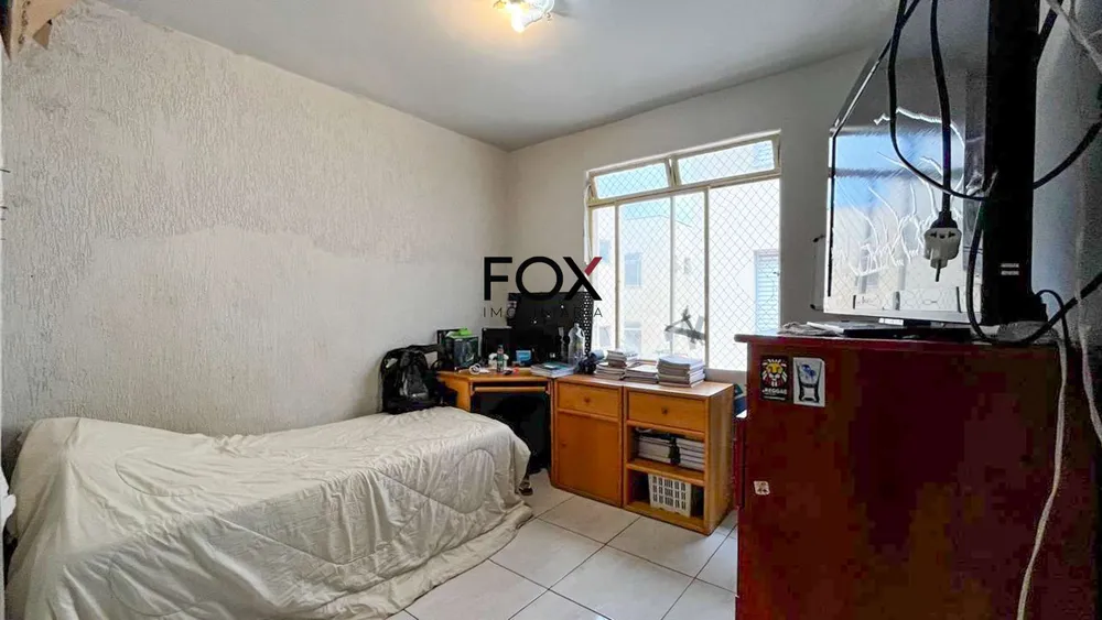Cobertura, 3 quartos, 151 m² - Foto 6