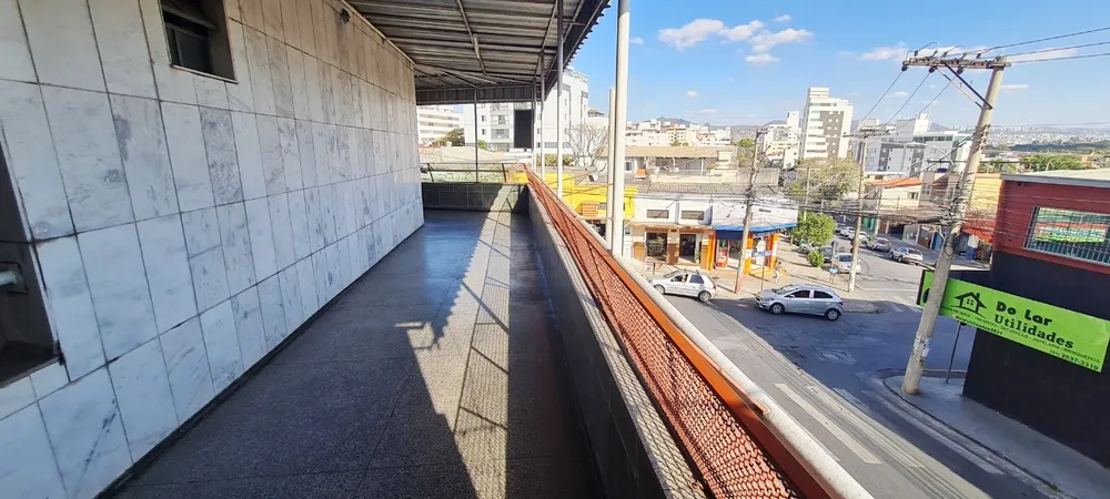 Sala-Conjunto, 30 m² - Foto 8