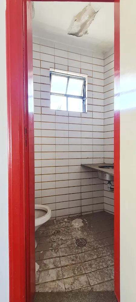 Sala-Conjunto, 30 m² - Foto 7