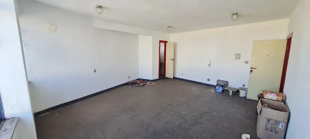 Sala-Conjunto, 30 m² - Foto 6