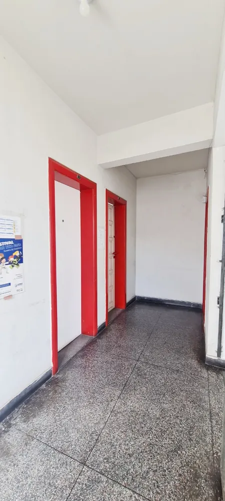 Sala-Conjunto, 30 m² - Foto 3