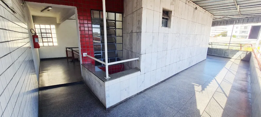 Sala-Conjunto, 30 m² - Foto 10