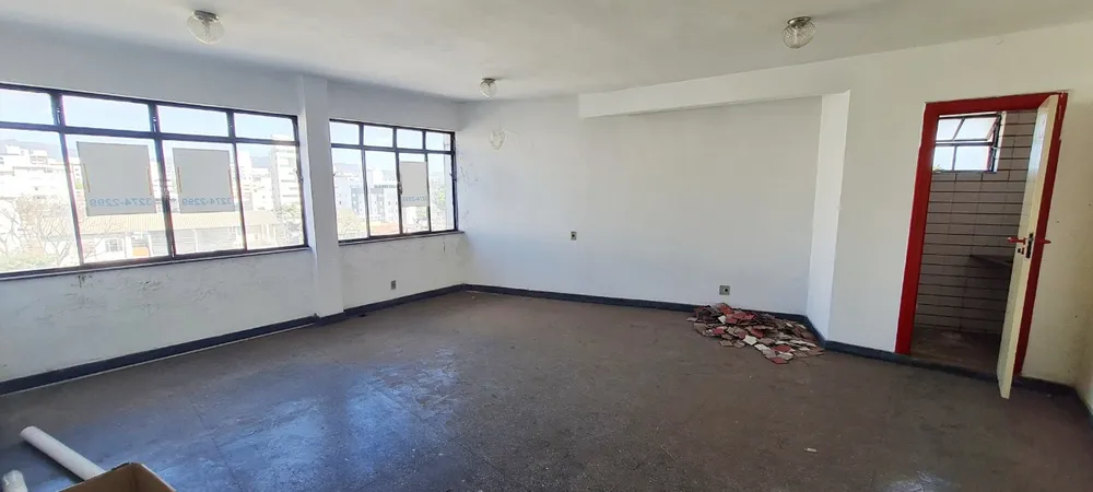 Sala-Conjunto, 30 m² - Foto 5