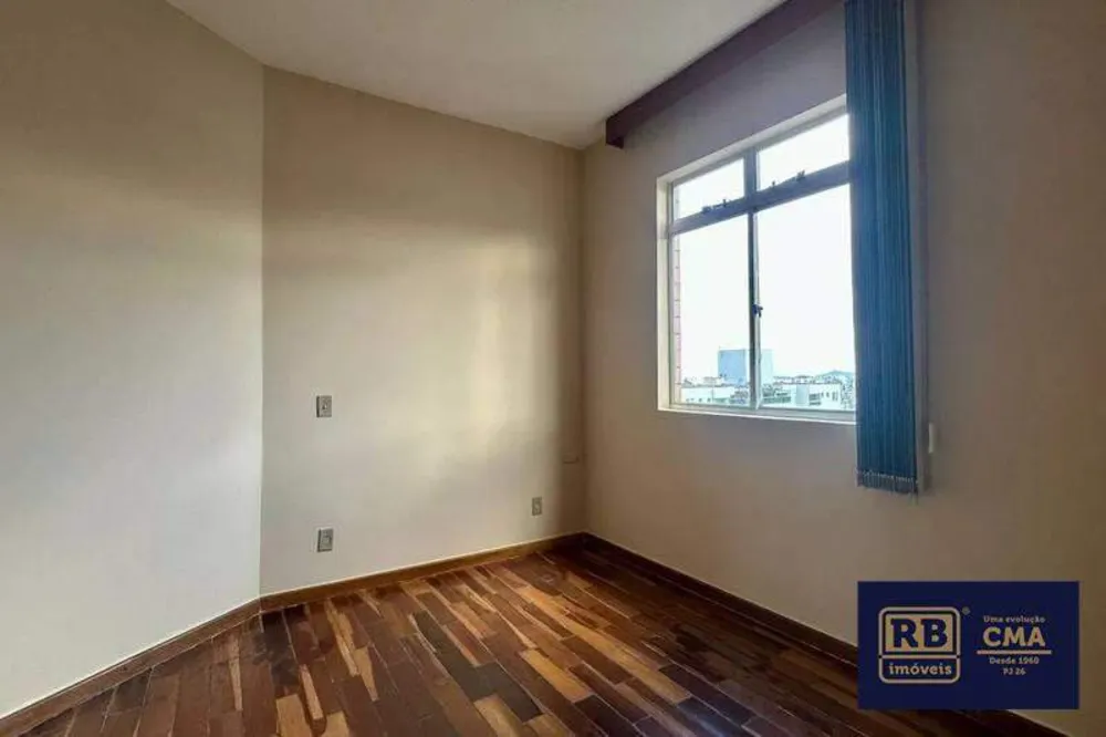 Cobertura, 3 quartos, 163 m² - Foto 16