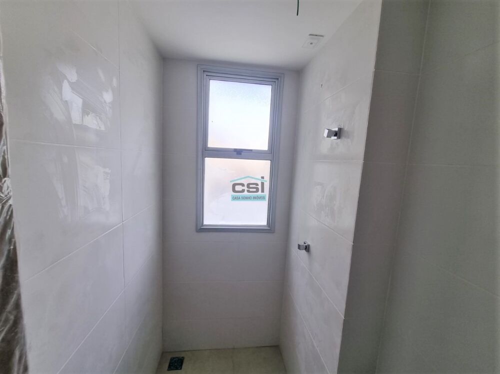 Apartamento à venda com 2 quartos, 64m² - Foto 13