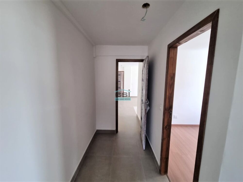 Apartamento à venda com 2 quartos, 64m² - Foto 17