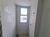 Apartamento, 2 quartos, 64 m² - Foto 13
