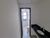 Apartamento, 2 quartos, 64 m² - Foto 14