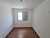 Apartamento, 2 quartos, 64 m² - Foto 18