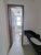 Apartamento, 2 quartos, 64 m² - Foto 12