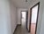 Apartamento, 2 quartos, 64 m² - Foto 17