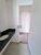 Apartamento, 2 quartos, 64 m² - Foto 11