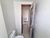 Apartamento, 2 quartos, 64 m² - Foto 15