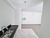 Apartamento, 2 quartos, 64 m² - Foto 20