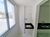Apartamento, 2 quartos, 64 m² - Foto 24