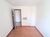 Apartamento, 2 quartos, 64 m² - Foto 16