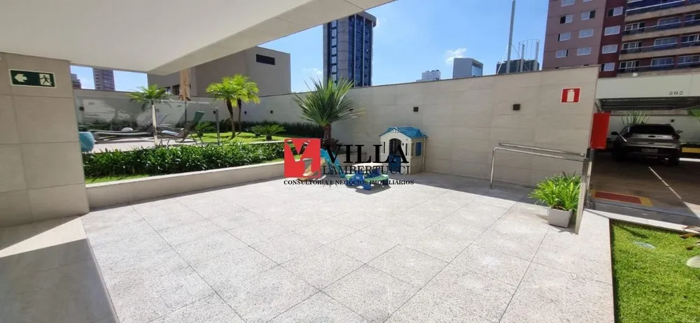 Apartamento, 2 quartos, 60 m² - Foto 10