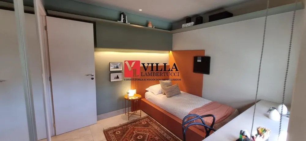 Apartamento, 2 quartos, 60 m² - Foto 7