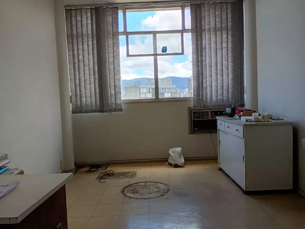 Sala-Conjunto, 37 m² - Foto 4