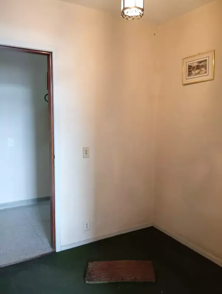 Sala-Conjunto, 37 m² - Foto 3