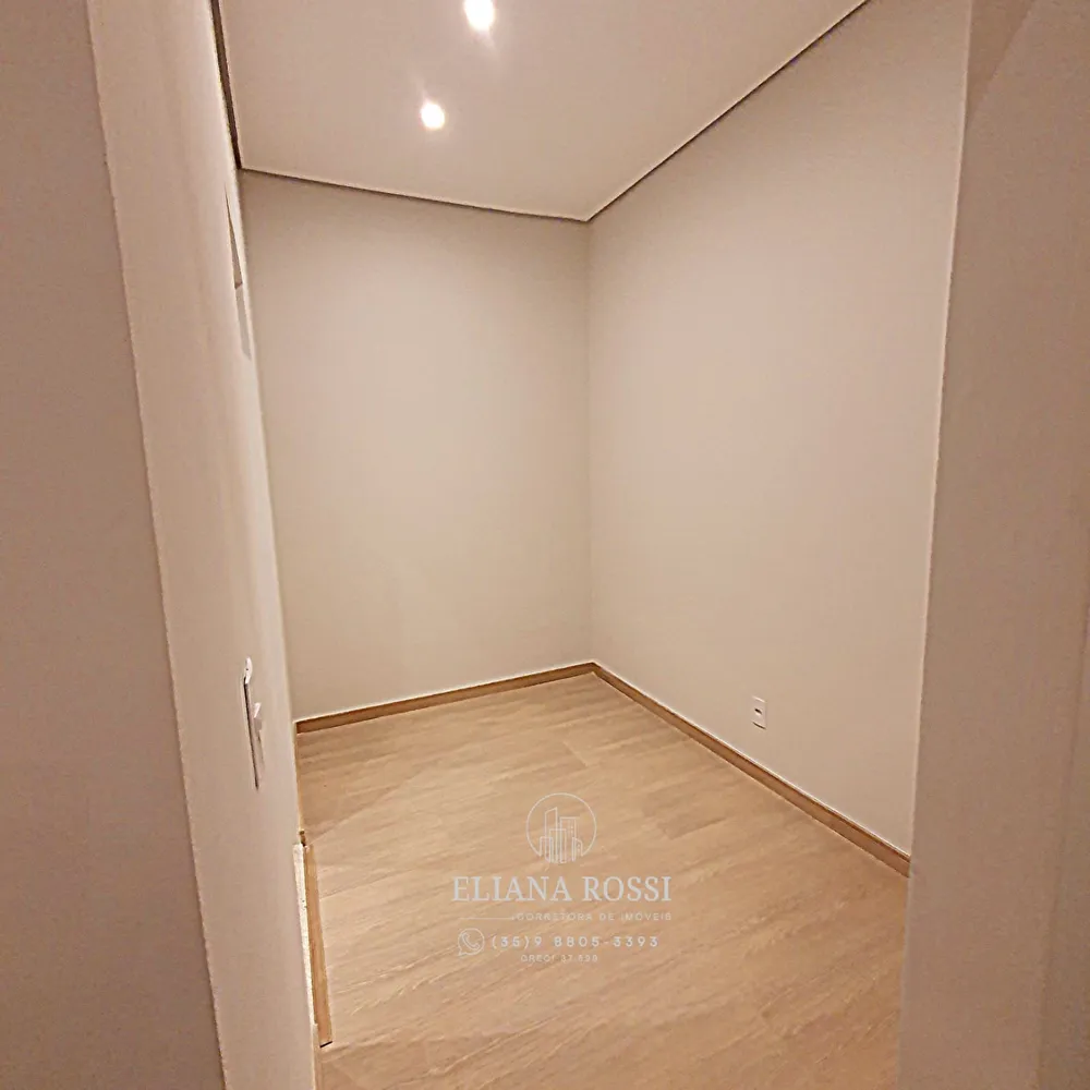 Casa, 3 quartos, 200 m² - Foto 12