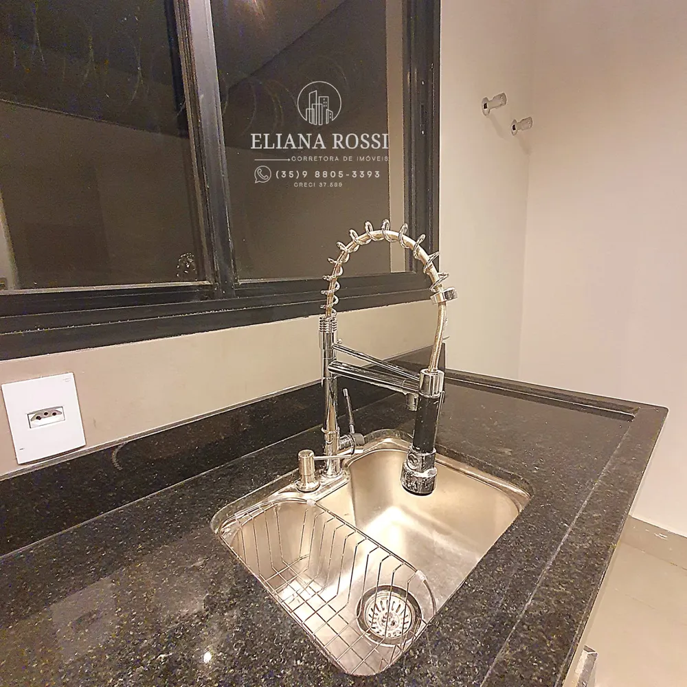 Casa, 3 quartos, 200 m² - Foto 19