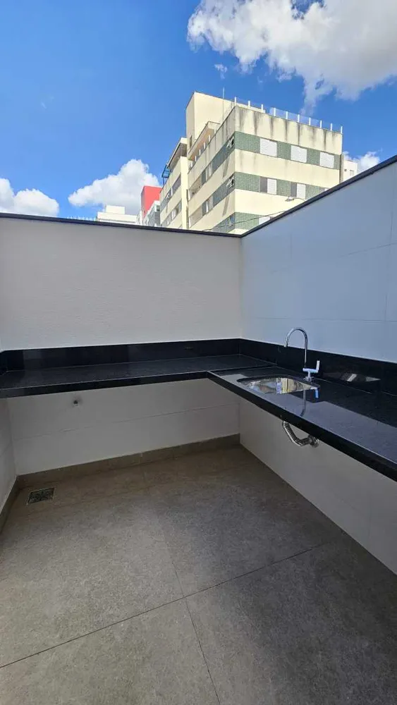 Casa, 2 quartos, 102 m² - Foto 7