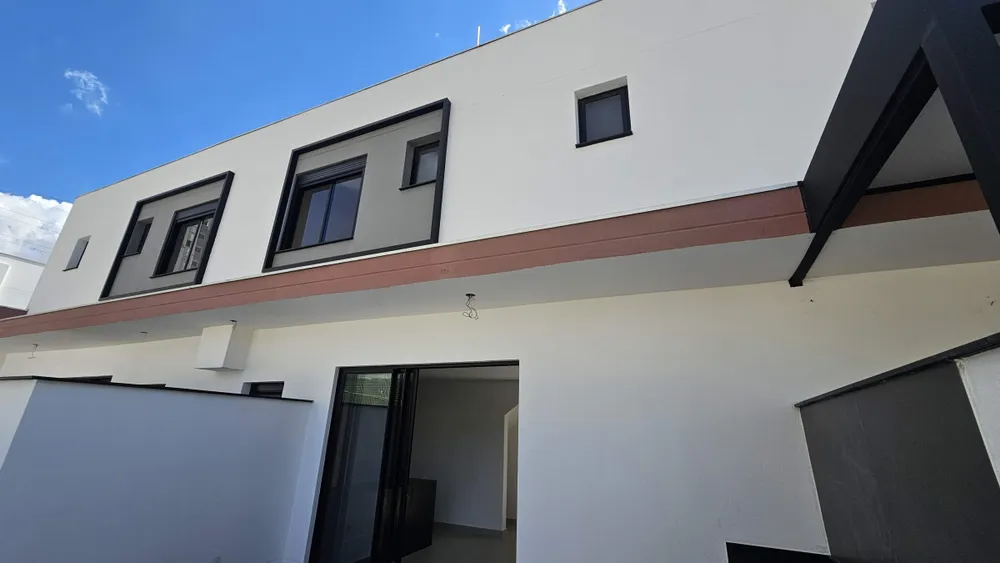 Casa, 2 quartos, 102 m² - Foto 13