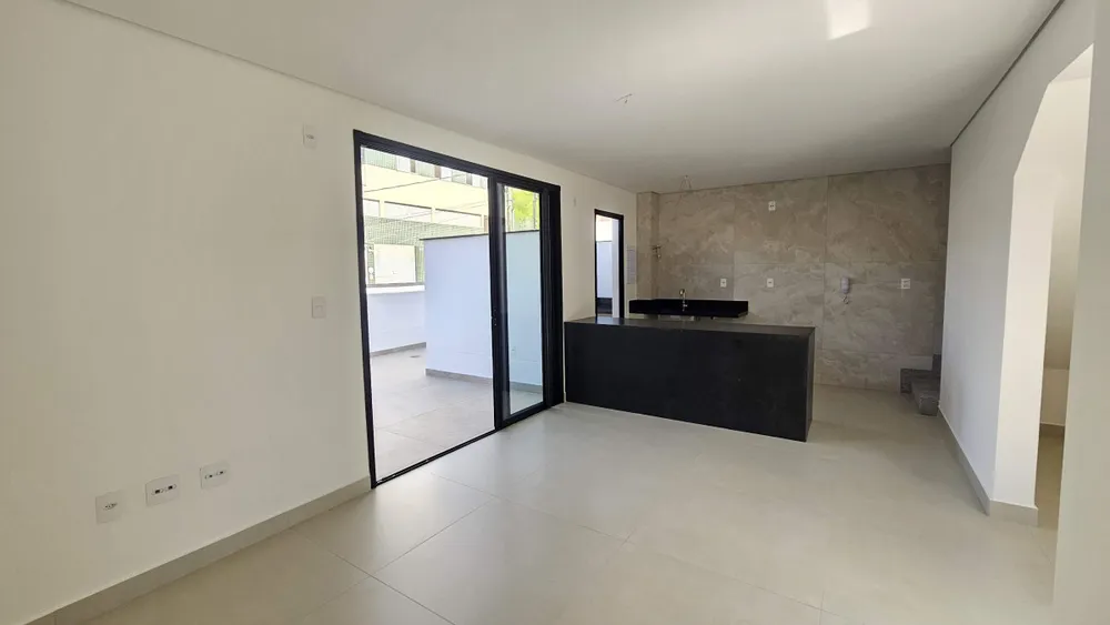 Casa, 2 quartos, 102 m² - Foto 1