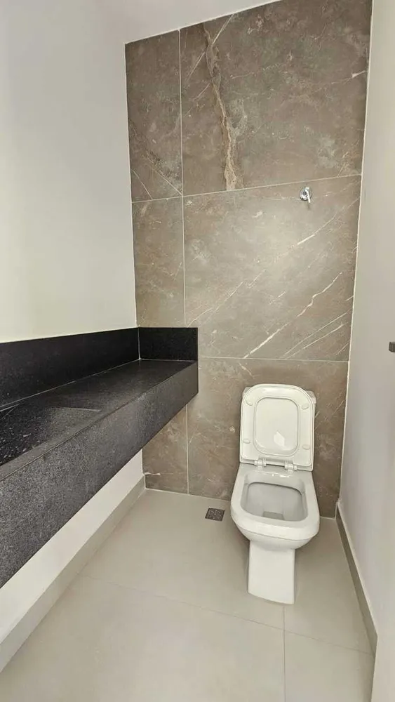 Casa, 2 quartos, 102 m² - Foto 12