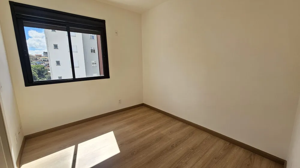 Casa, 2 quartos, 102 m² - Foto 8