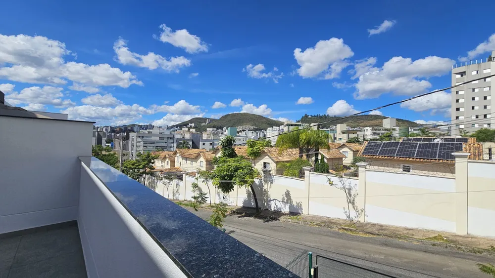 Casa, 2 quartos, 102 m² - Foto 6