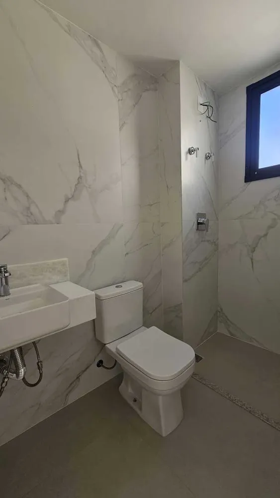Casa, 2 quartos, 102 m² - Foto 10