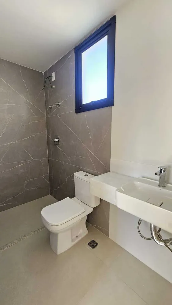 Casa, 2 quartos, 102 m² - Foto 9