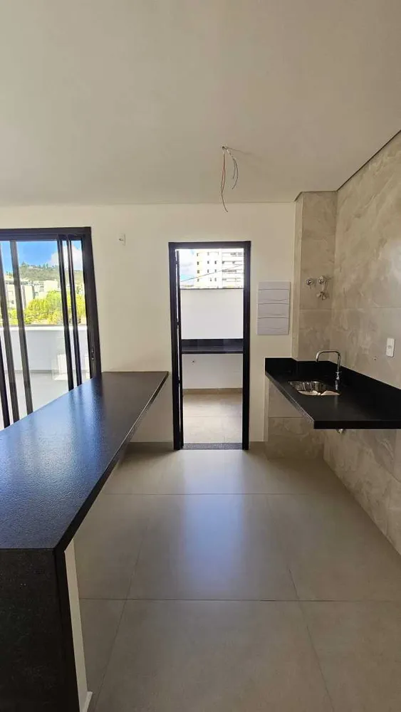 Casa, 2 quartos, 102 m² - Foto 3