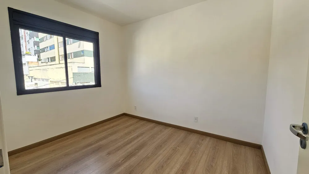 Casa, 2 quartos, 102 m² - Foto 9