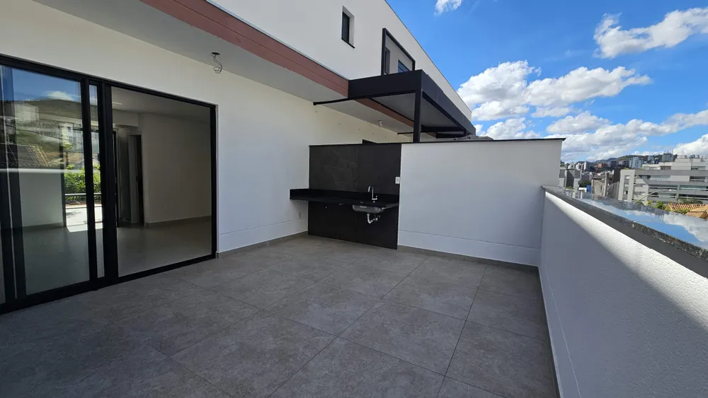 Casa, 2 quartos, 102 m² - Foto 5