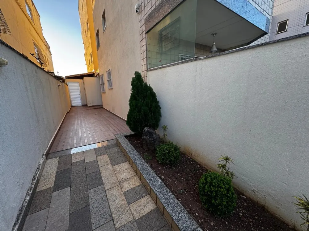 Apartamento, 2 quartos, 60 m² - Foto 15