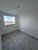Apartamento, 2 quartos, 60 m² - Foto 10