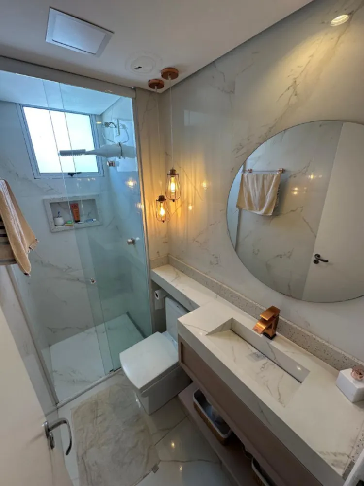 Apartamento, 2 quartos, 50 m² - Foto 14